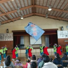 20230218_tutisyouriyoudantaihappyoukai033