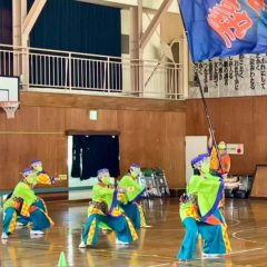20230218_tutisyouriyoudantaihappyoukai045