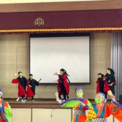 20230218_tutisyouriyoudantaihappyoukai053