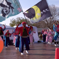 2025_04_12_tiikibousaimaturi_ranbu012