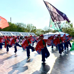2025_04_12_tiikibousaimaturi_ranbu020