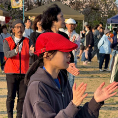 2025_04_12_tiikibousaimaturi_waodori006