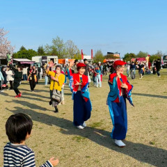 2025_04_12_tiikibousaimaturi_waodori007