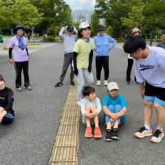 2025_06_01sotorenhajimemasita001