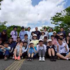 2025_06_01sotorenhajimemasita002