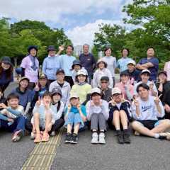 2025_06_01sotorenhajimemasita003