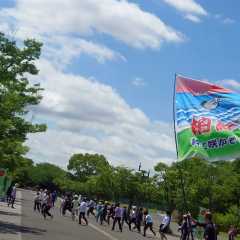 2025_06_01sotorenhajimemasita004