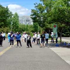 2025_06_01sotorenhajimemasita007