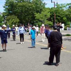 2025_06_01sotorenhajimemasita008