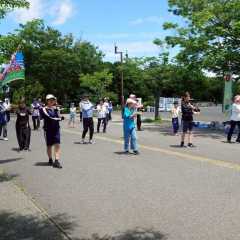 2025_06_01sotorenhajimemasita009