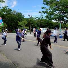 2025_06_01sotorenhajimemasita010