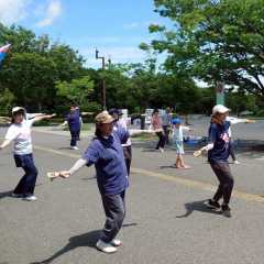 2025_06_01sotorenhajimemasita011