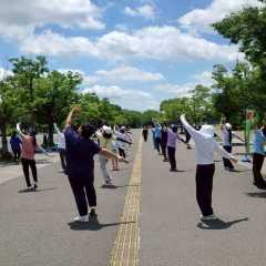 2025_06_01sotorenhajimemasita012