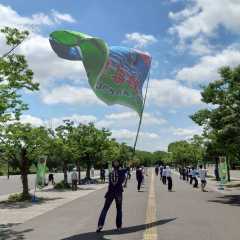 2025_06_01sotorenhajimemasita013