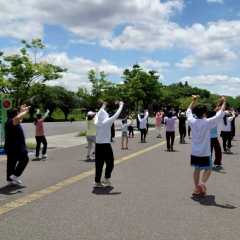 2025_06_01sotorenhajimemasita014