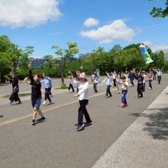 2025_06_01sotorenhajimemasita015