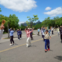 2025_06_01sotorenhajimemasita016