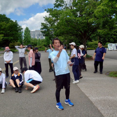 2025_06_01sotorenhajimemasita017