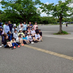 2025_06_01sotorenhajimemasita018