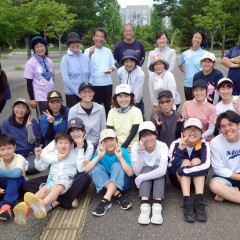 2025_06_01sotorenhajimemasita019