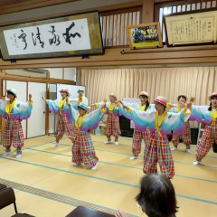 2026_07_20_fuseshindensaron039