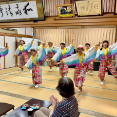 2026_07_20_fuseshindensaron044