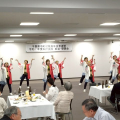 2025_07_12_nenkinrenmatudo010