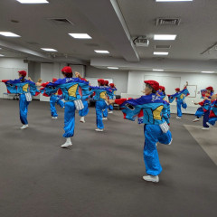 2025_07_12_nenkinrenmatudo022