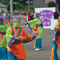 saikasai_20220807_120-scaled