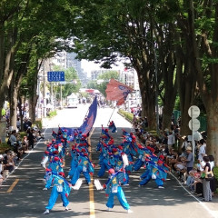 2024_08_03_saikasai025