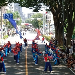 2024_08_03_saikasai026