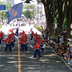 2024_08_03_saikasai027