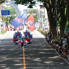 2024_08_03_saikasai029