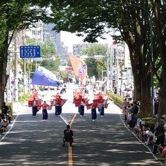 2024_08_03_saikasai030