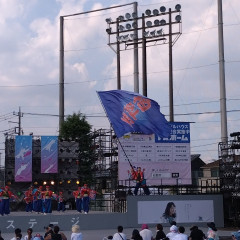 2024_08_04_saikasai007
