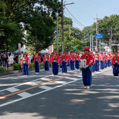 2024_08_04_saikasai013