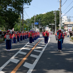 2024_08_04_saikasai014