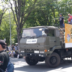 2024_08_04_saikasai015
