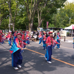 2024_08_04_saikasai019