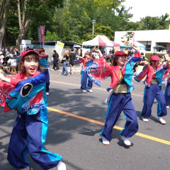 2024_08_04_saikasai020