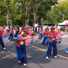 2024_08_04_saikasai022