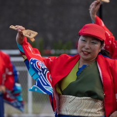 2024_08_04_saikasai_okada001