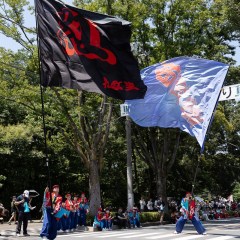 2024_08_04_saikasai_okada004