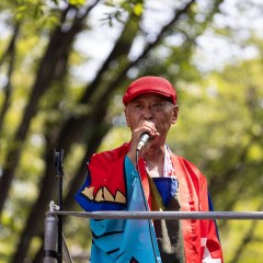 2024_08_04_saikasai_okada005