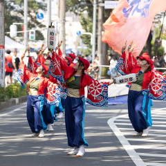 2024_08_04_saikasai_okada006