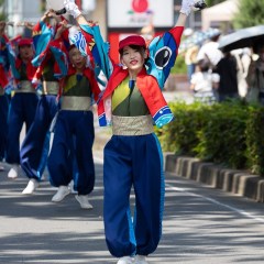 2024_08_04_saikasai_okada007