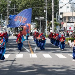 2024_08_04_saikasai_okada008