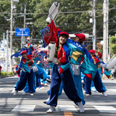 2024_08_04_saikasai_okada009