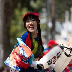 2024_08_04_saikasai_okada010