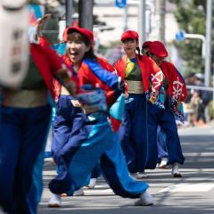 2024_08_04_saikasai_okada011